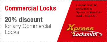 June Seniors Discount Coupons - Locksmith Toornto