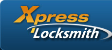 Express Locksmith - Toronto Locksmith Services