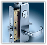 Toronto Locksmiths